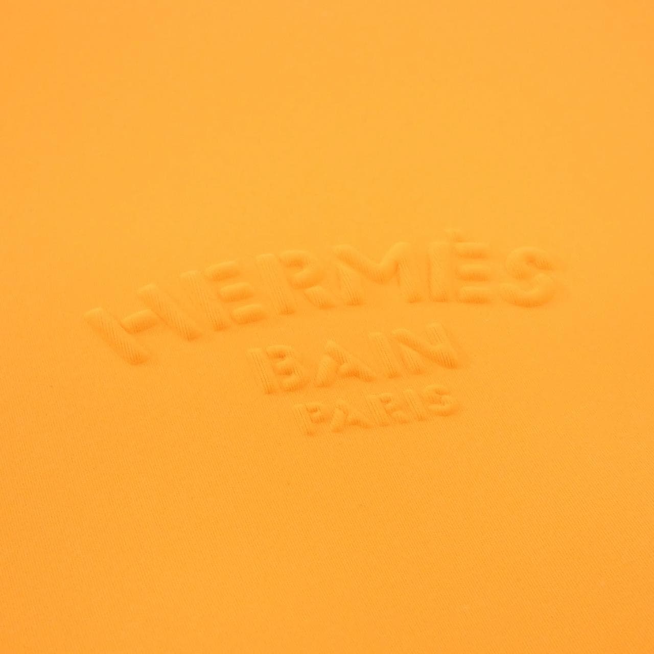 エルメス ネオバイン GM 103313M ポーチ