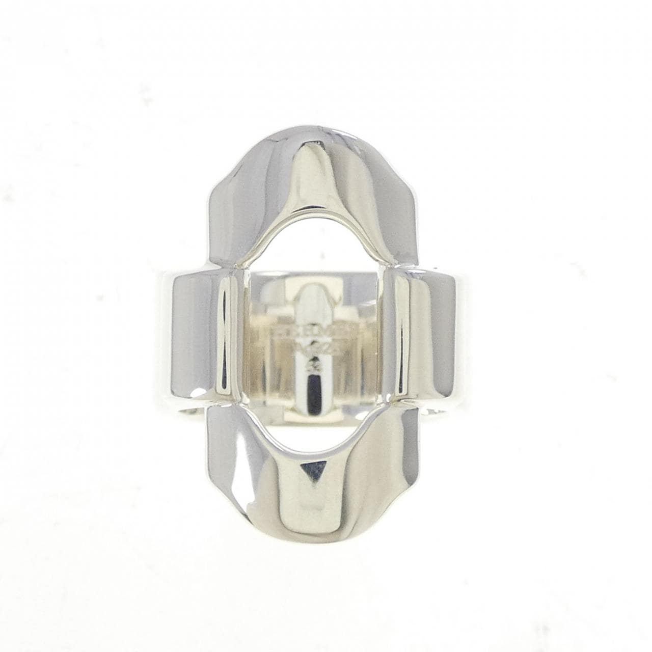 エルメス 925 リング