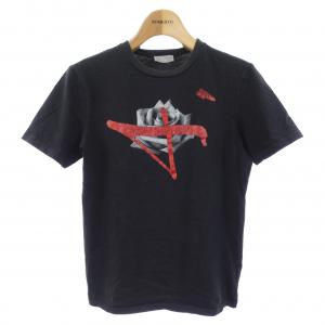 ディオールオム DIOR HOMME 633J654I0511 Tシャツ