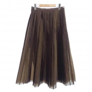 ドゥロワー DRAWER スカート