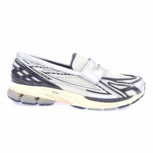 ニューバランス NEW BALANCE U1906LOB スニーカー