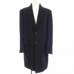 エルメス HERMES co109 コート