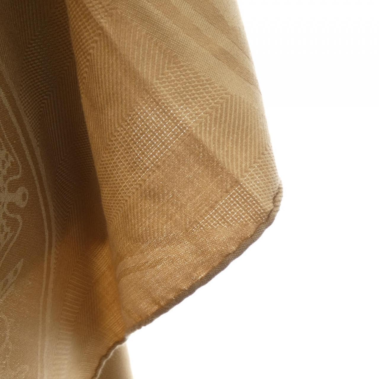 エルメス HERMES NEW LIBRIS H782494S　ニューリブリス ポンチョ