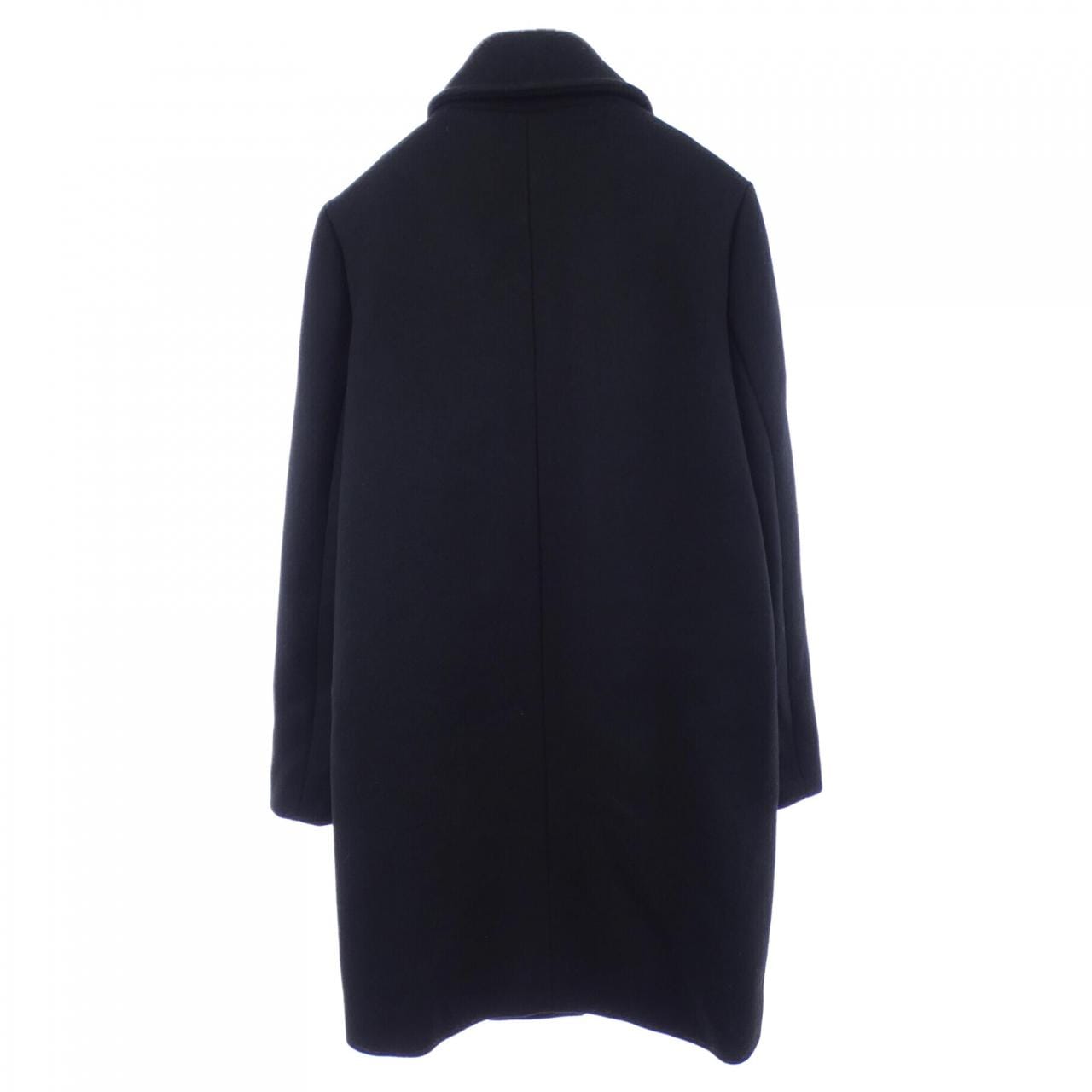 クロエ Chloe 11HMA39 コート