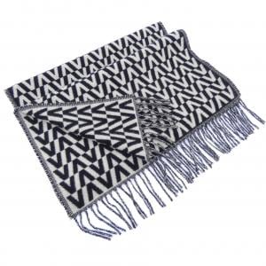 ヴァレンティノガラヴァーニ VALENTINO GARAVANI MUFFLER