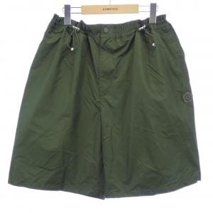 ケンゾー KENZO ショートパンツ