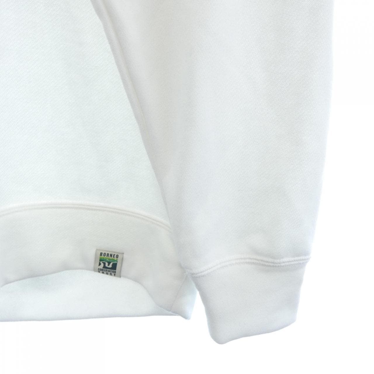 ハンティングワールド HUNTING WORLD スウェット