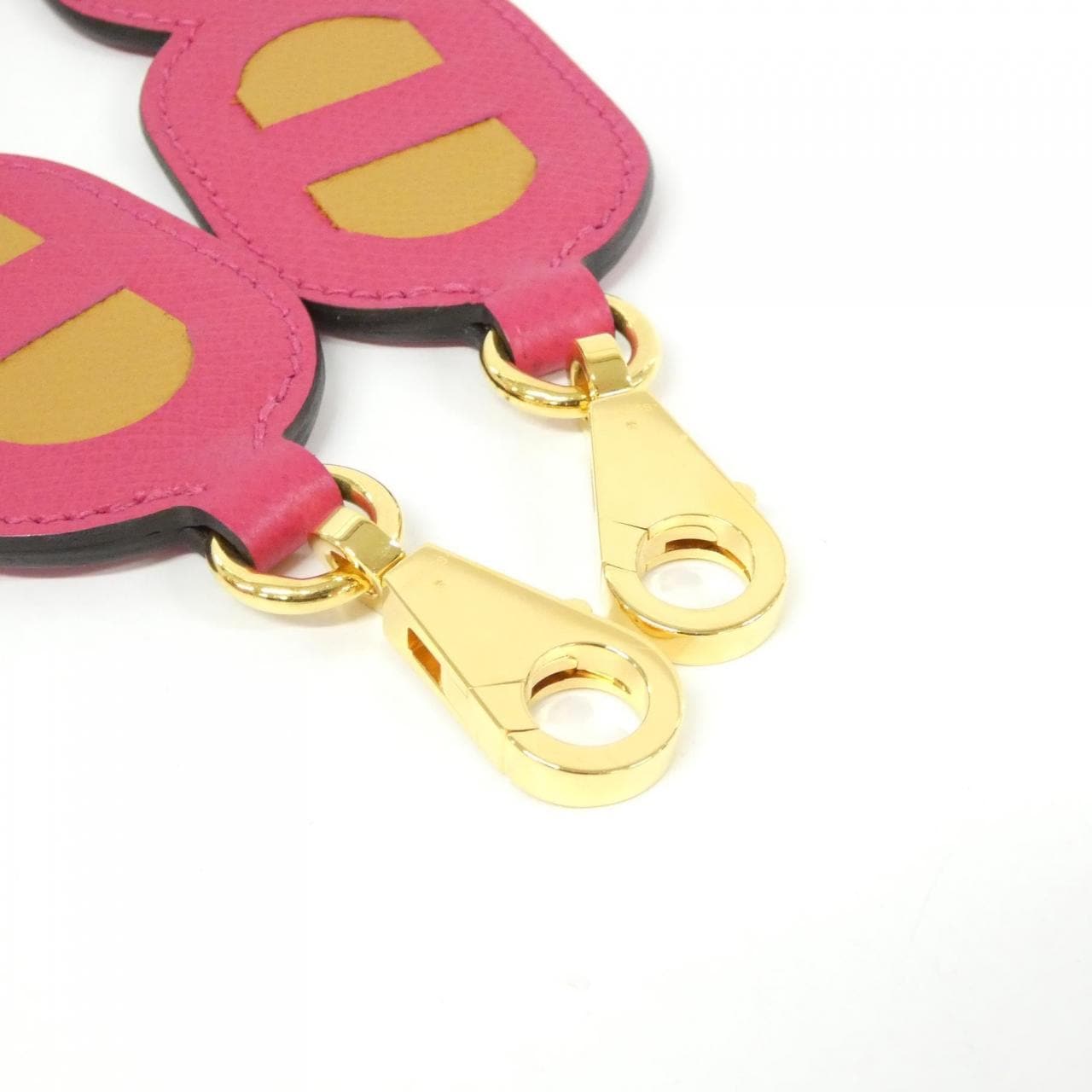 エルメス マイヨン 082218CC ストラップ