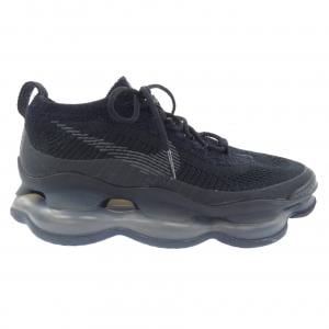ナイキ NIKE DJ4701-003 スニーカー