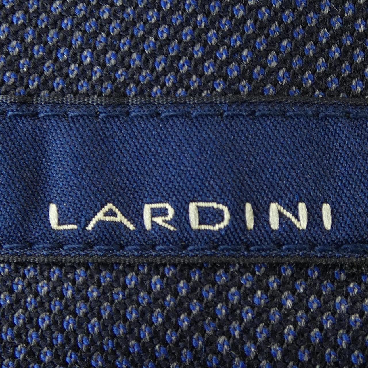 ラルディーニ LARDINI JH485AQ スーツ