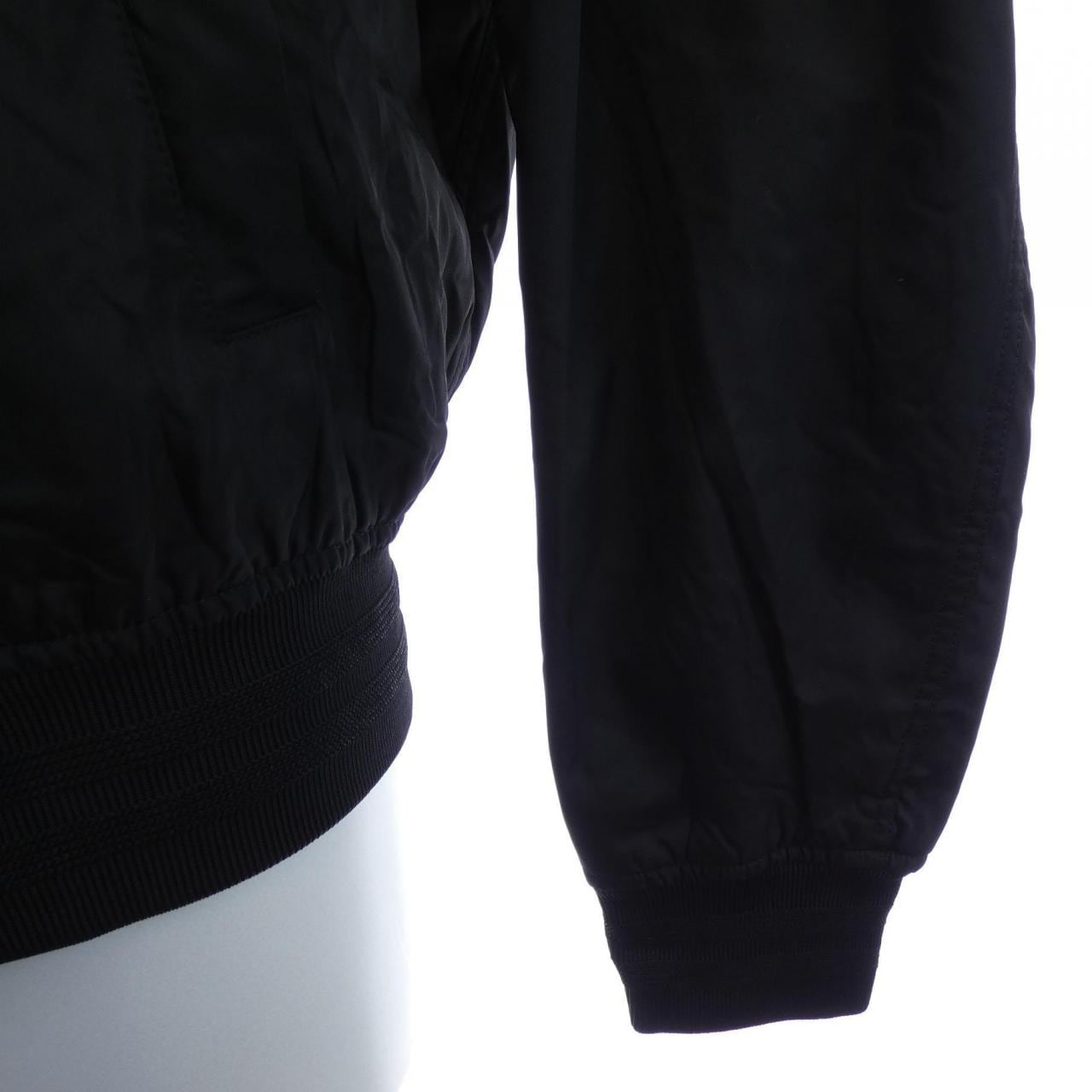 ディオール DIOR 943C439A4732 ブルゾン