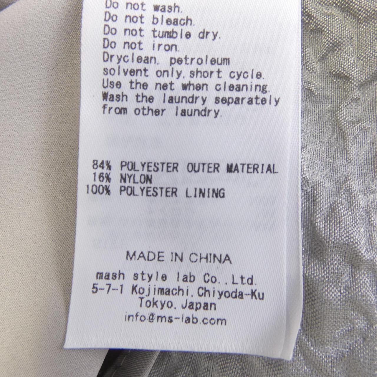 セルフォード CELFORD ワンピース