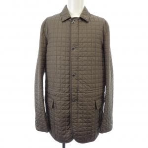 ルイヴィトン LOUIS VUITTON MQJA15PMM ジャケット