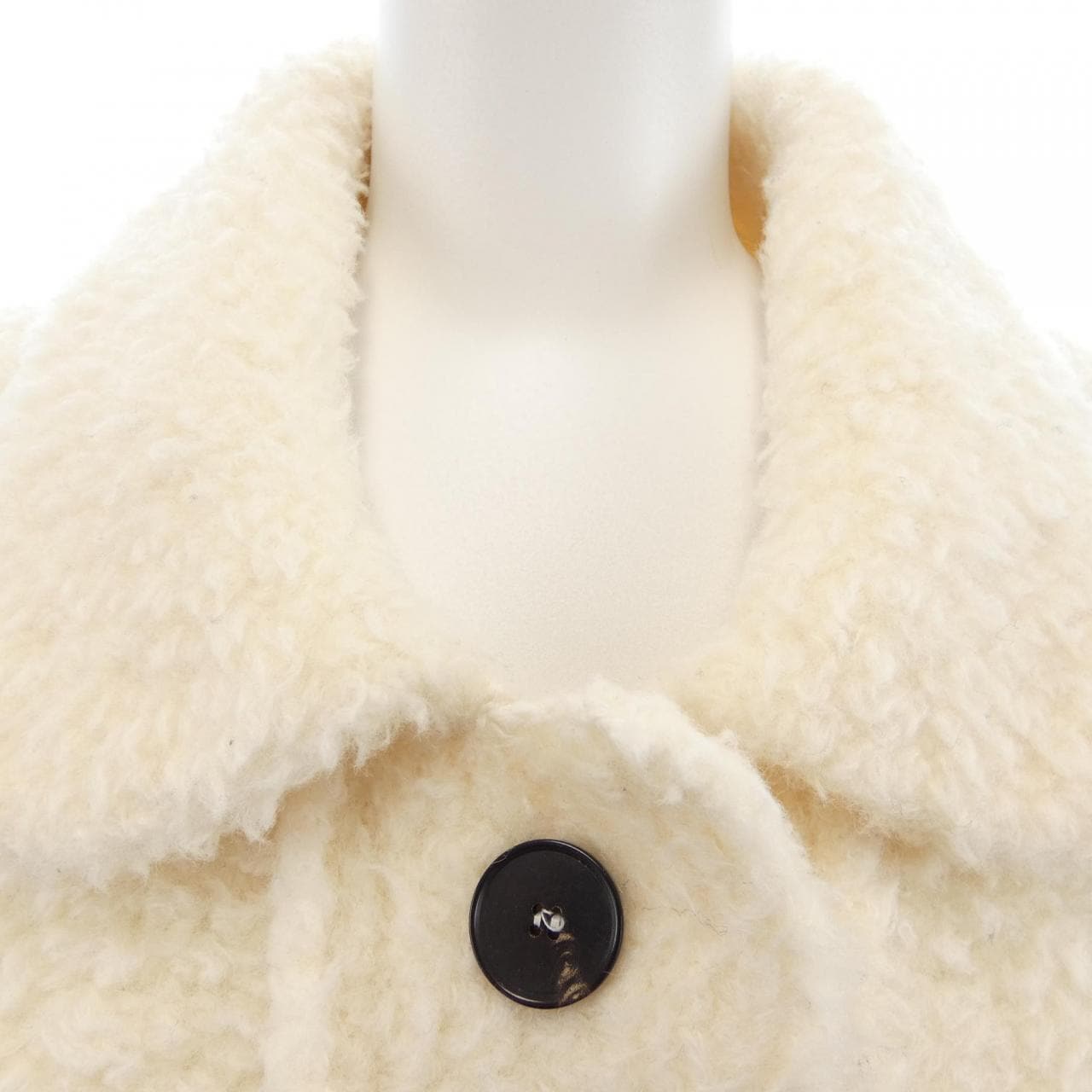 クリスチャンディオール CHRISTIAN DIOR CARO ジャケット 214V44AM114 ジャケット