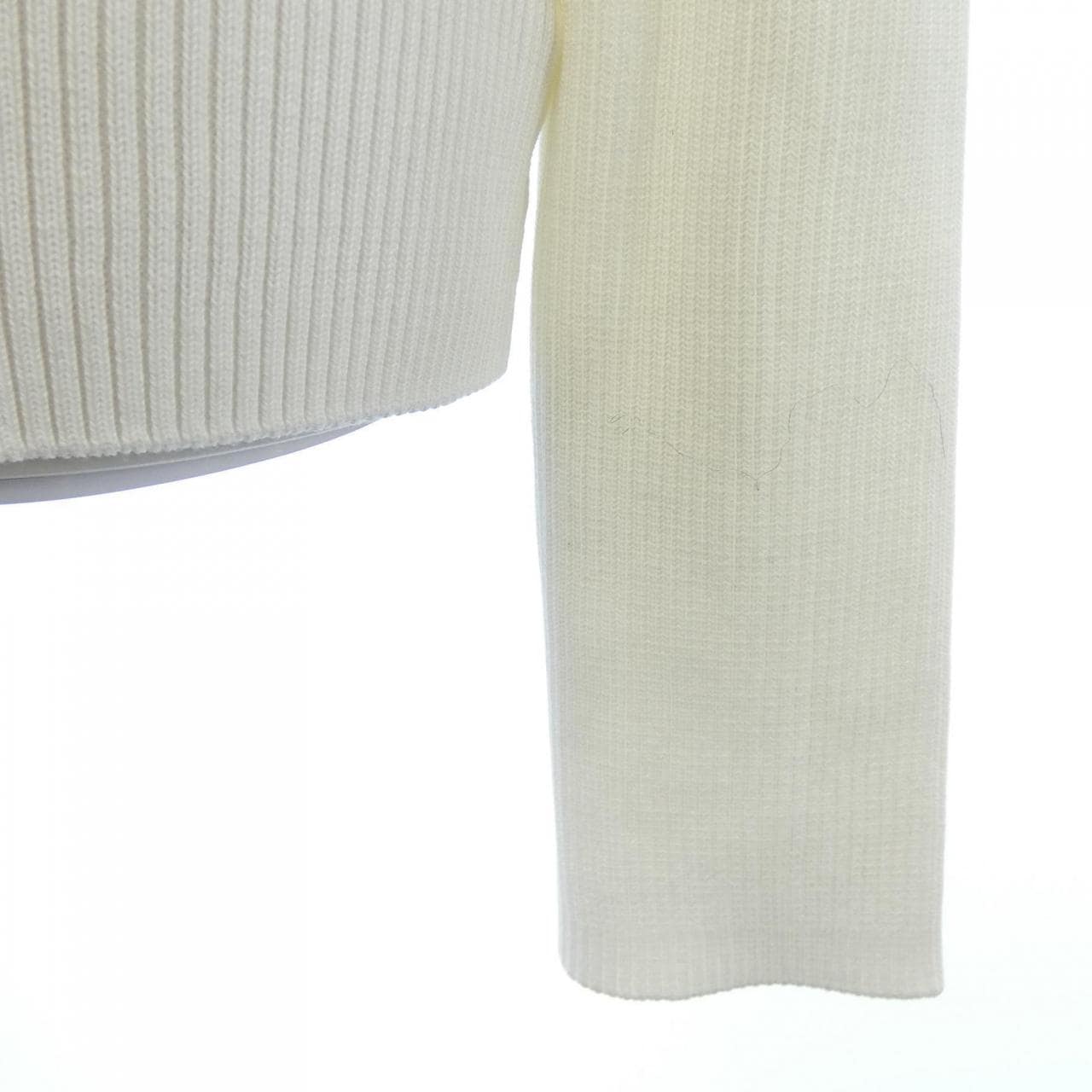 マイストラーダ Mystrada トップス