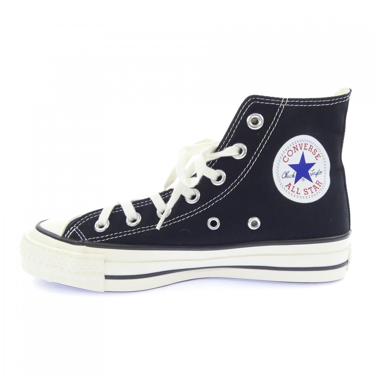 コンバース CONVERSE ALLSTAR J HI スニーカー