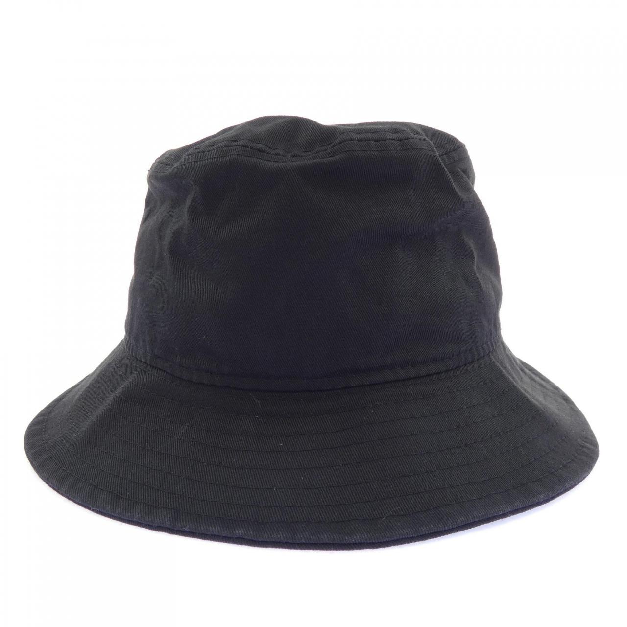 ニューエラ NEW ERA ハット