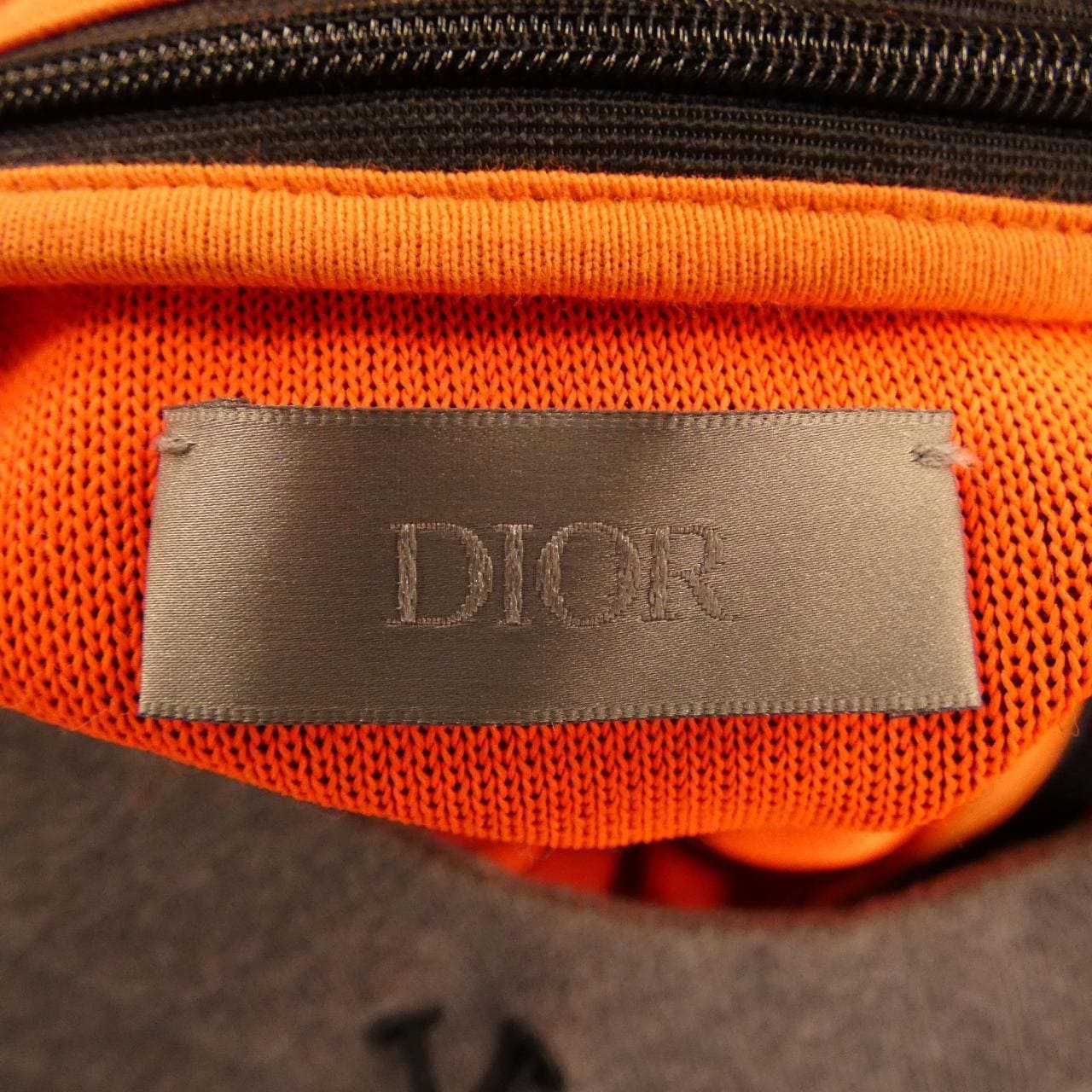 ディオール DIOR 393J633A0850 パーカー