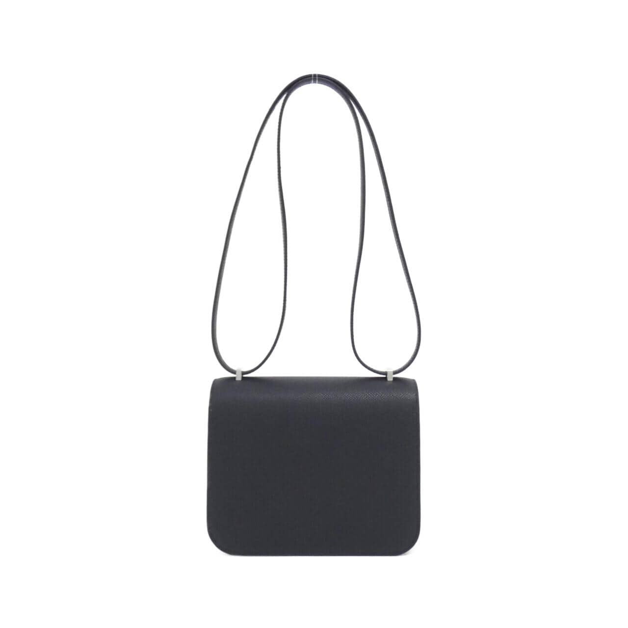【未使用品】エルメス コンスタンス3 MINI 083905CK ショルダーバッグ