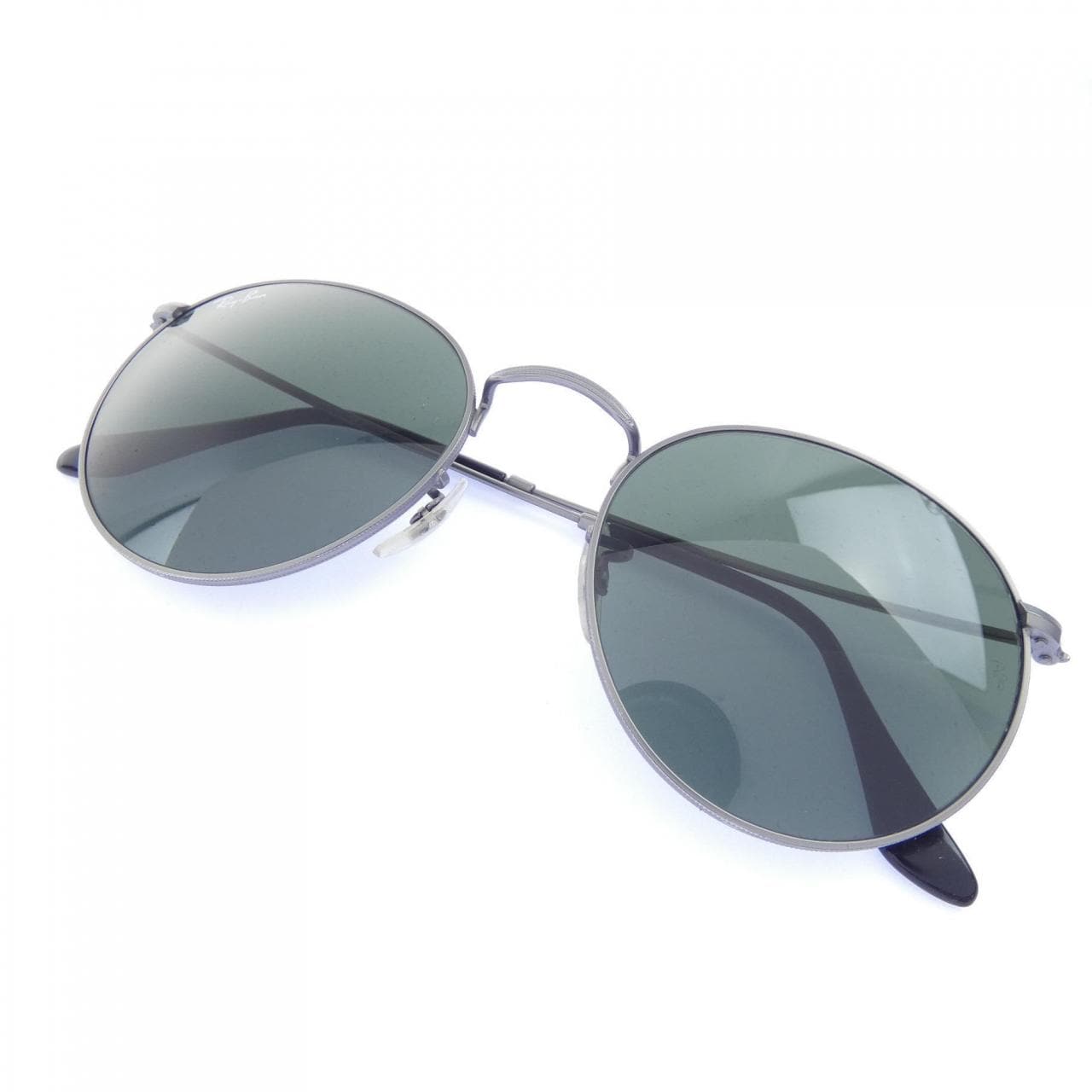 レイバン Ray Ban PB3447 SUNGLASSES