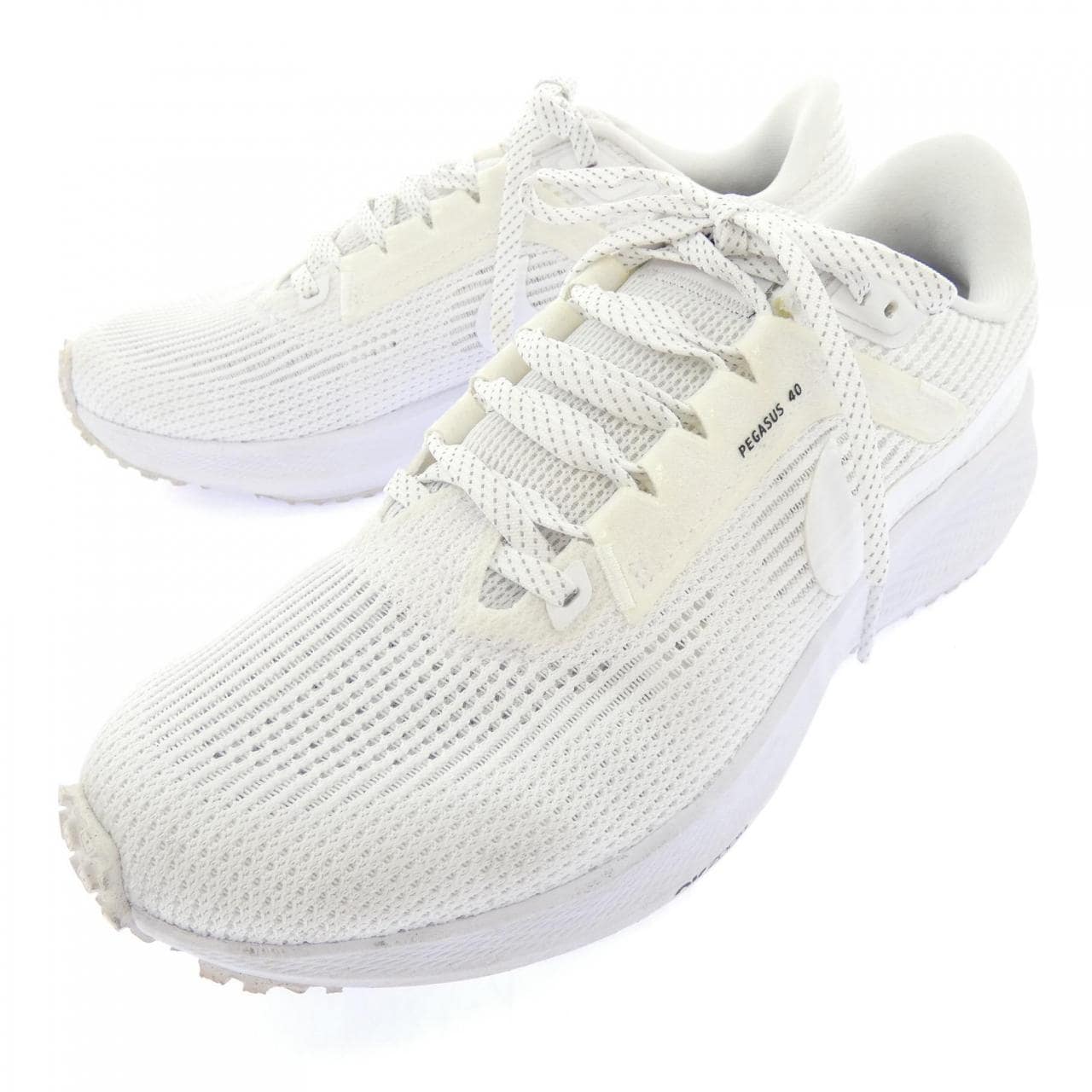 ナイキ NIKE FB2383-900 スニーカー
