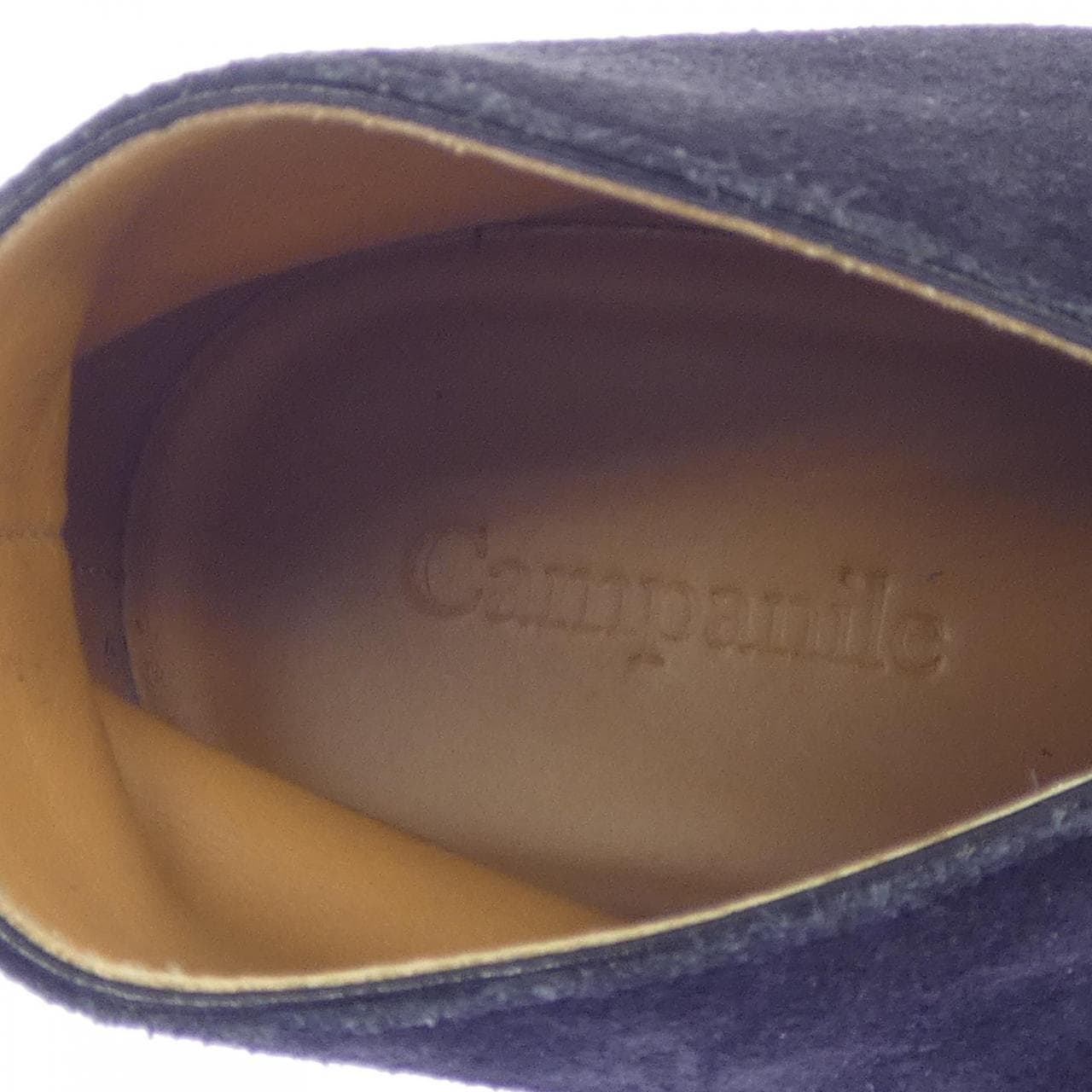 CAMPANILE 167342 シューズ