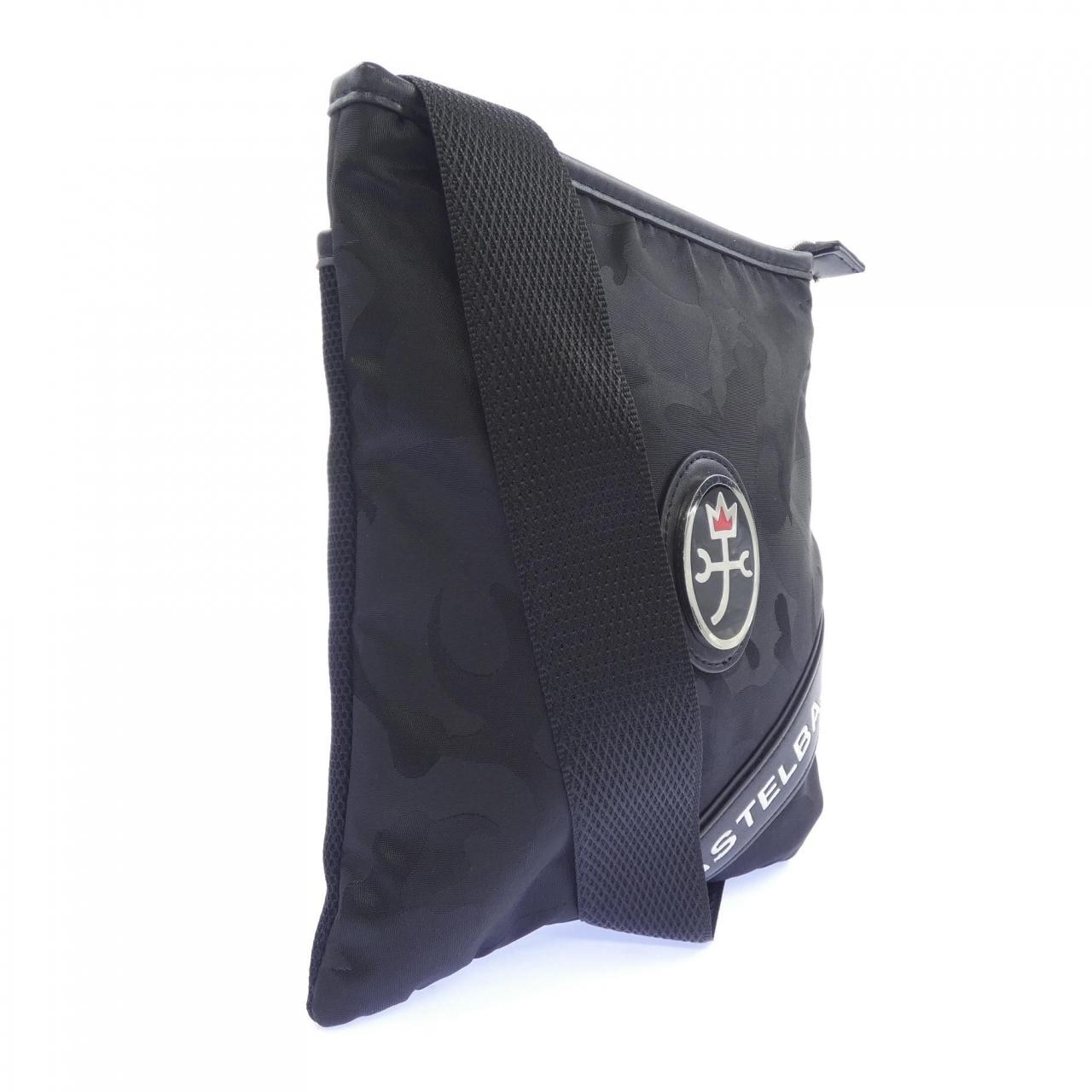 カステルバジャック Castelbajac BAG