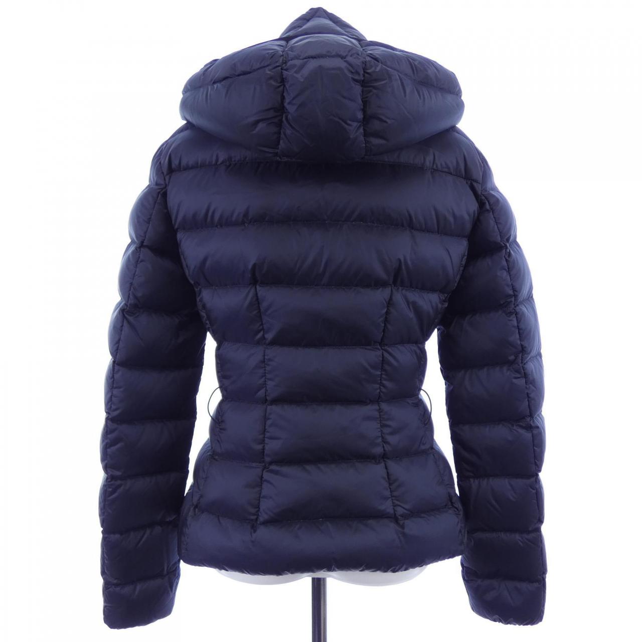 モンクレール MONCLER CHEVERNY ダウンジャケット
