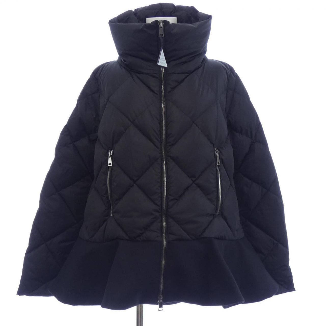 モンクレール MONCLER VOUGLETTE ダウンジャケット