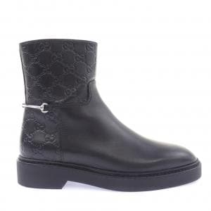 グッチ GUCCI ホースビット 811377 ブーツ