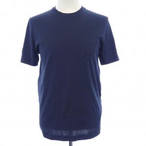 ブリオーニ BRIONI Tシャツ