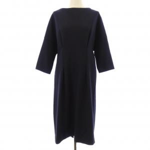 ドレステリア DRESSTERIOR ワンピース