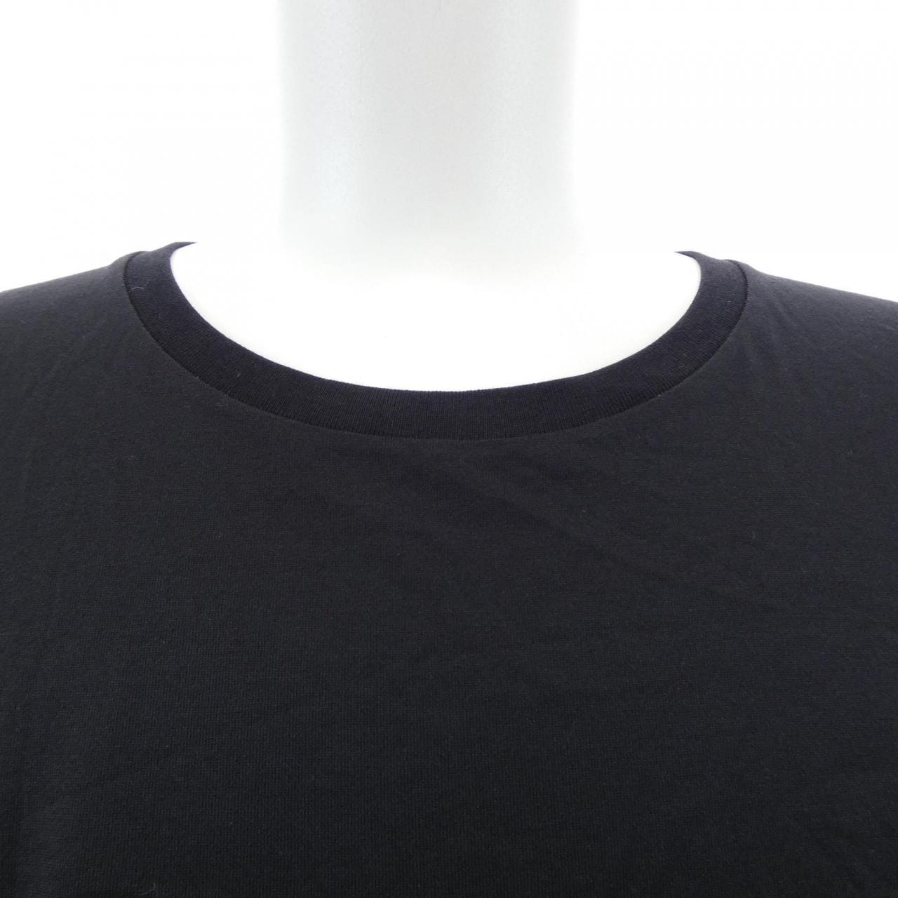 サンローラン SAINT LAURENT 464572 YB2DQ Tシャツ
