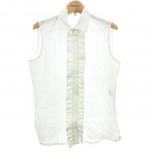 ロロピアーナ Loro Piana トップス