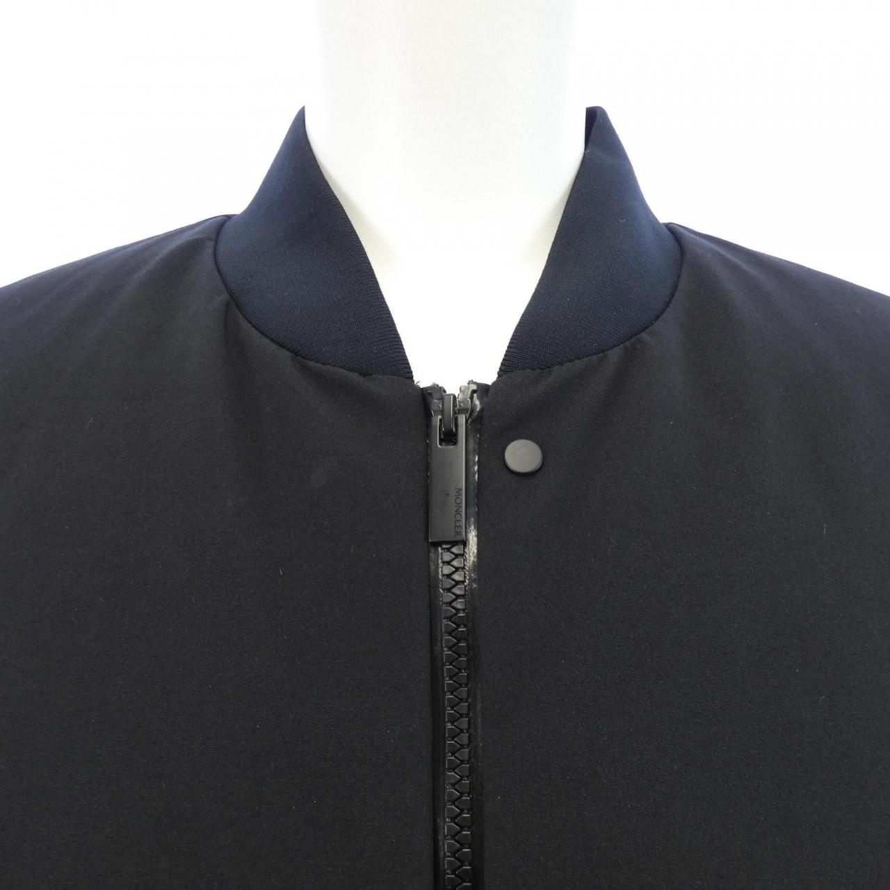モンクレール MONCLER TOWADA ダウンジャケット