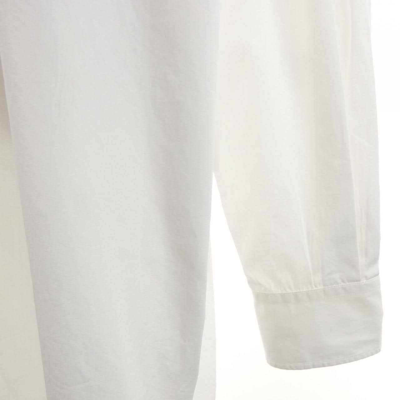 メゾンマルジェラ Maison Margiela S51DL0352 シャツ