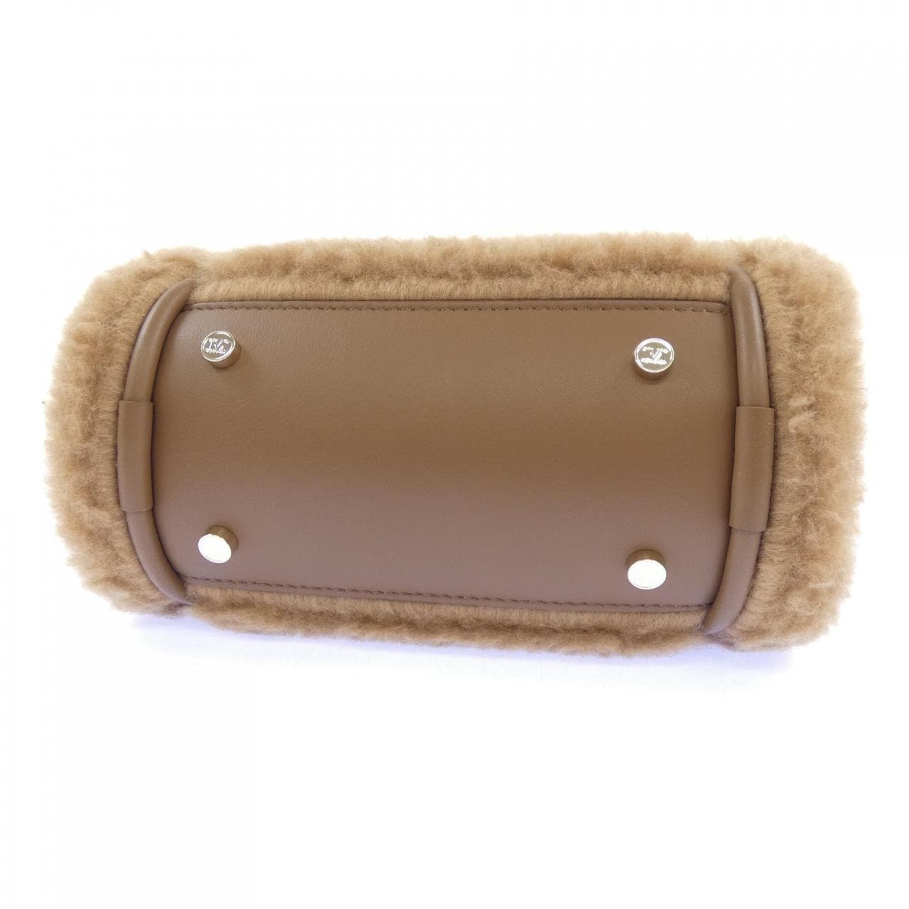 マックスマーラ Max Mara BAG