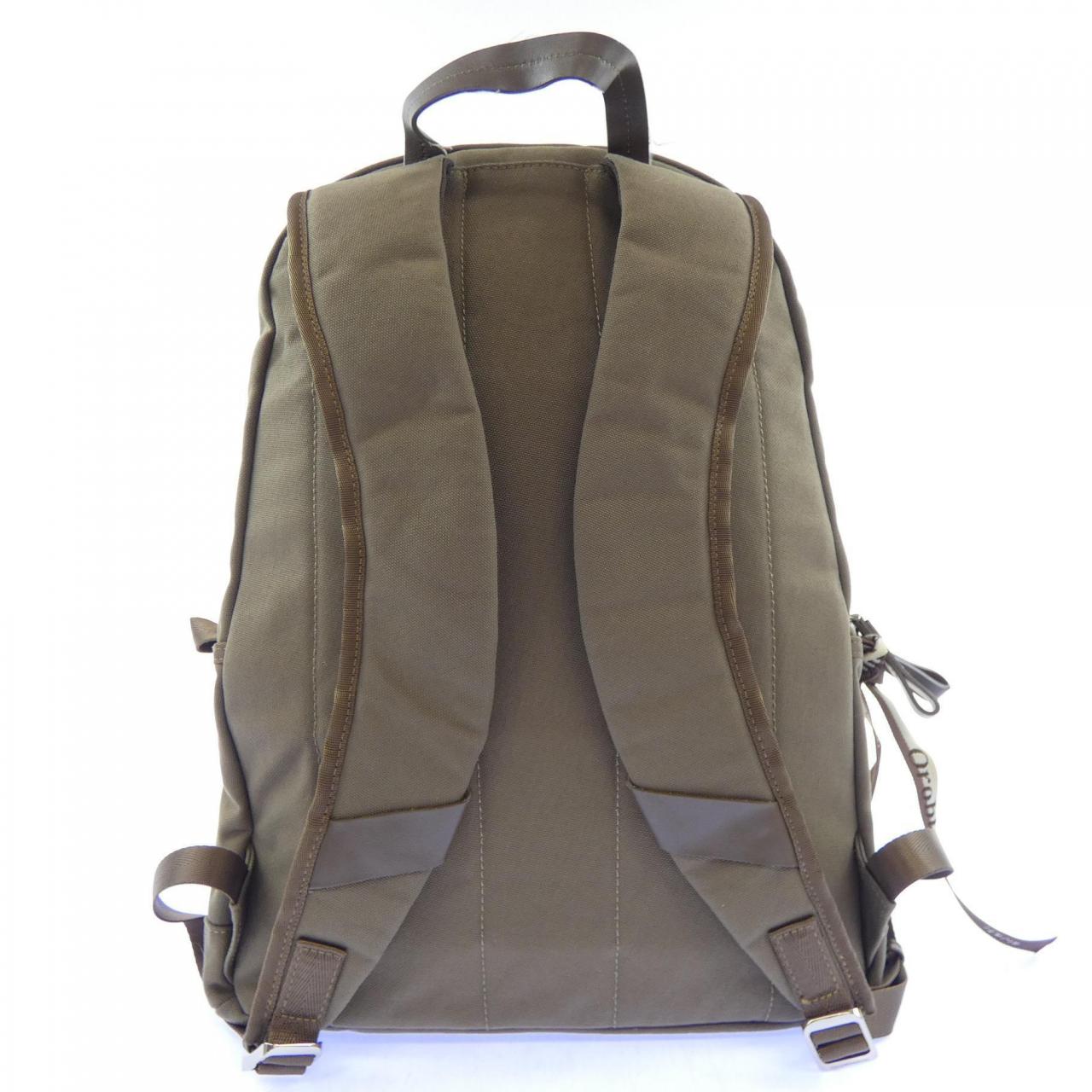 オロビアンコ OROBIANCO BACKPACK