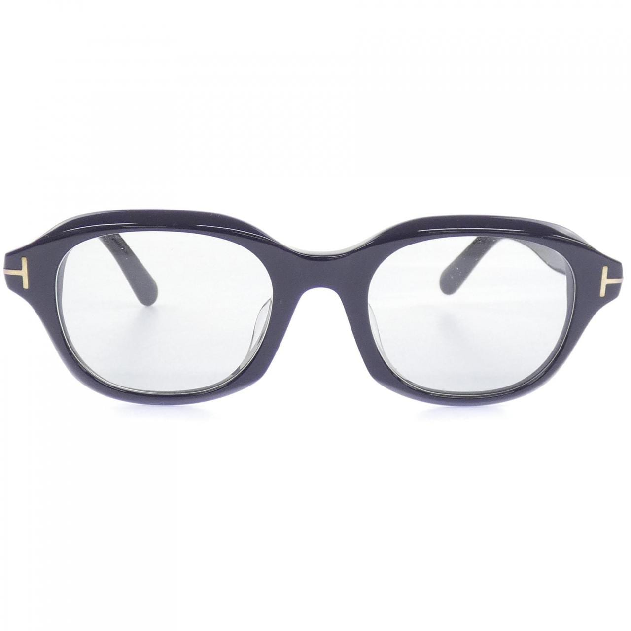 トムフォード TOM FORD TF6005-D-B SUNGLASSES