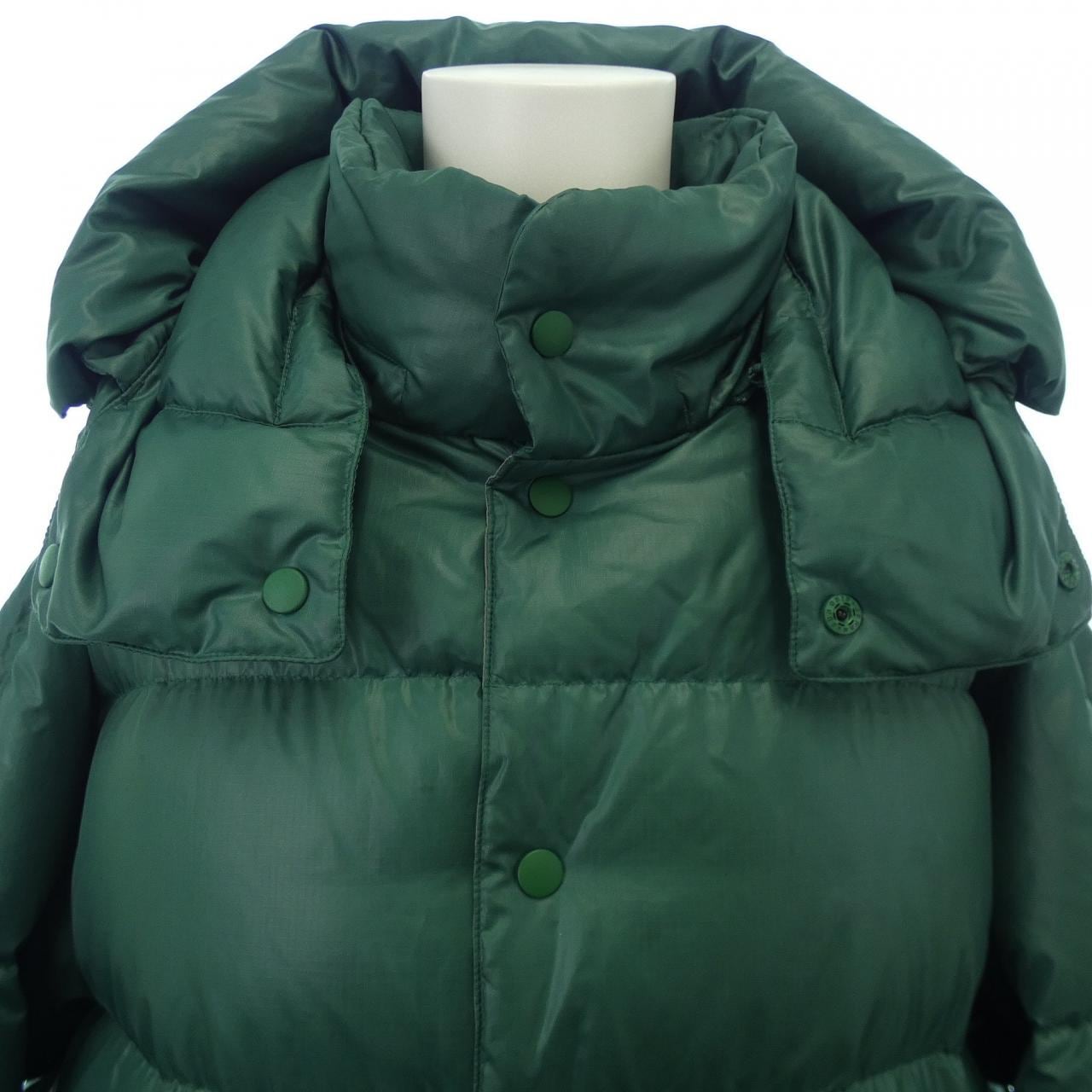 ダイワピア39 DAIWA PIER39 ダウンジャケット