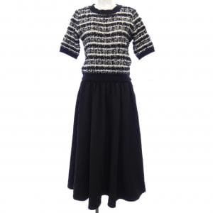 バーニーズニューヨーク BARNEYS NEW YORK ワンピース