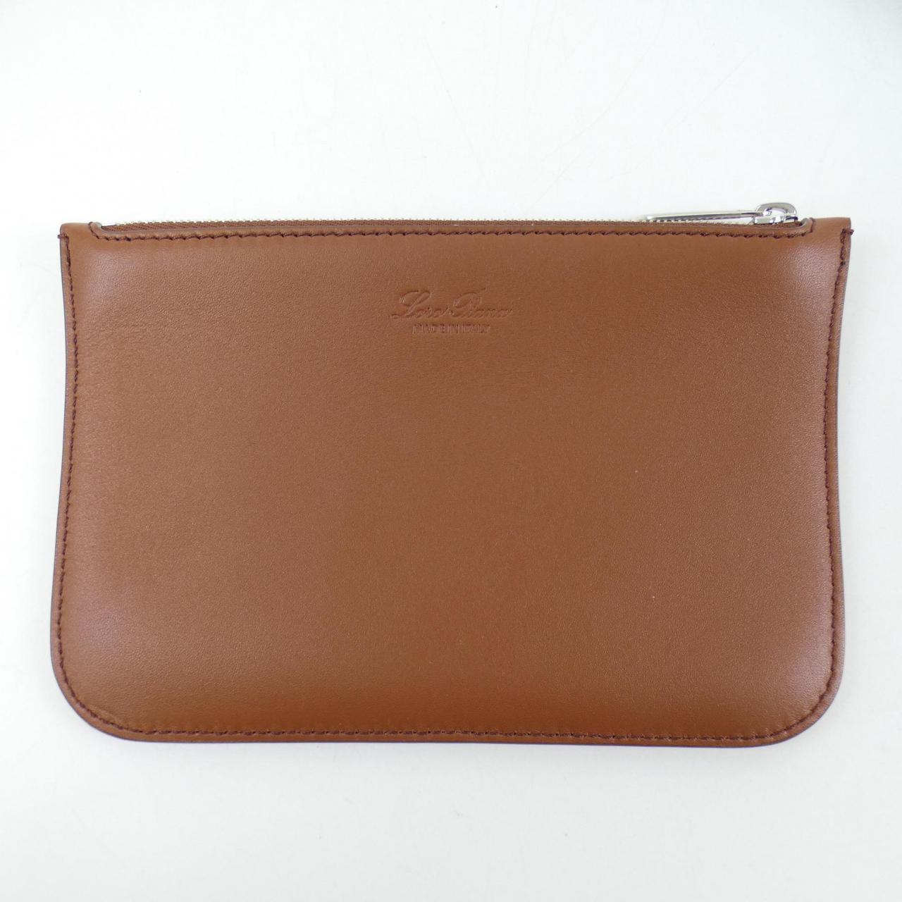 ロロピアーナ Loro Piana BAG