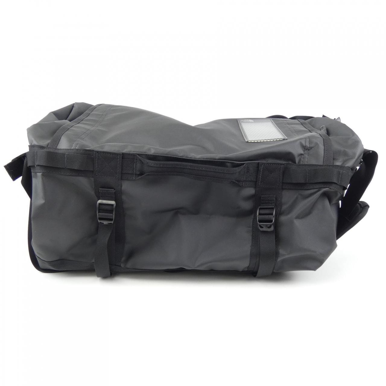 ザノースフェイス THE NORTH FACE BAG