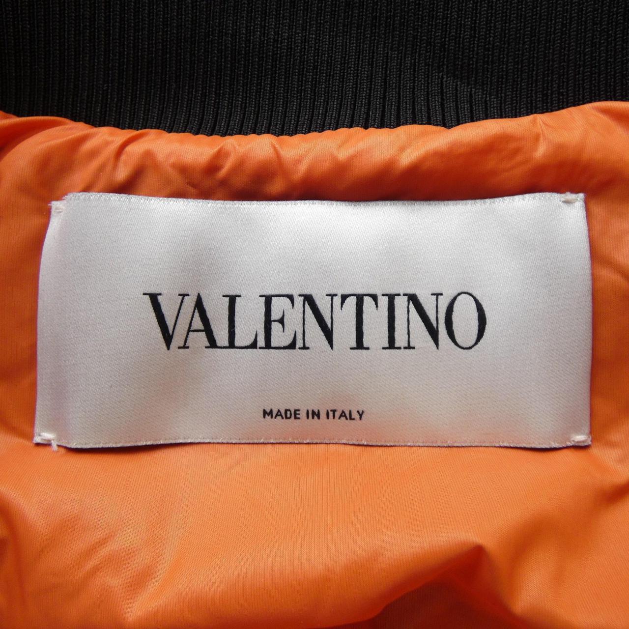 VALENTINO VALENTINO Blouson