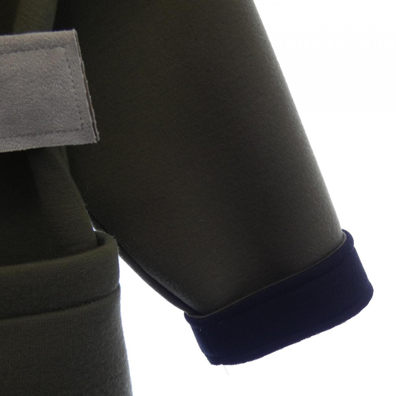 Jena espace merveil コート