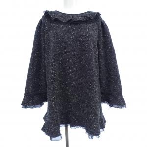 トゥービーシック TO BE CHIC トップス