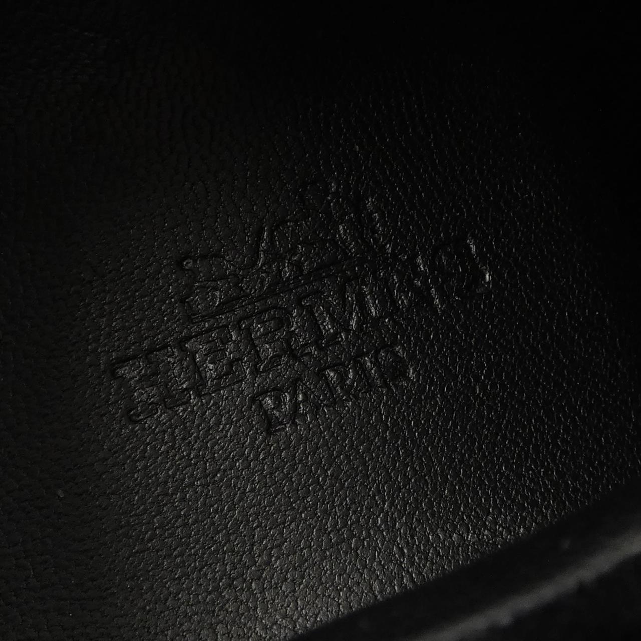エルメス HERMES スニーカー