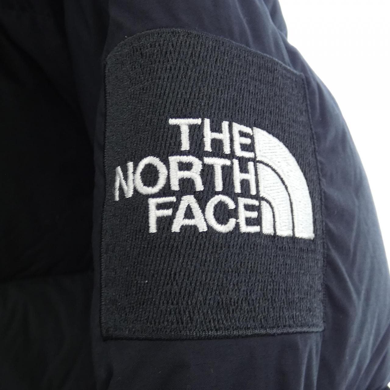 ザノースフェイス THE NORTH FACE ダウンジャケット