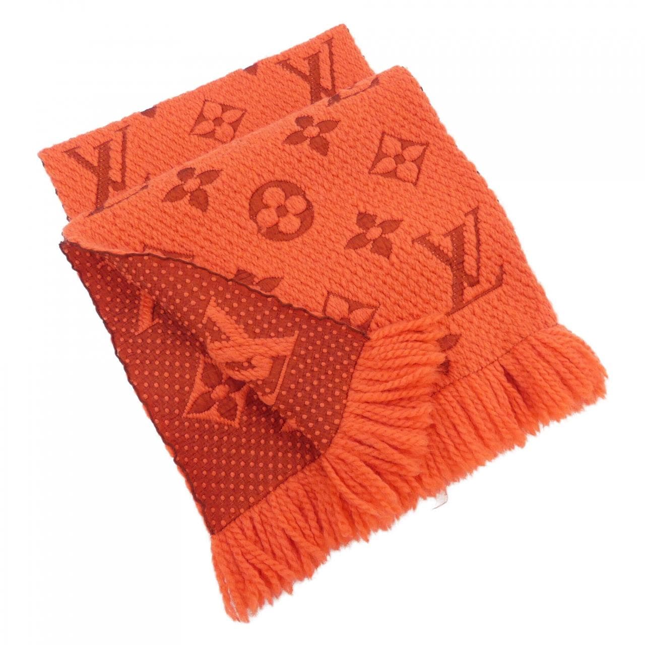 ルイヴィトン LOUIS VUITTON MUFFLER