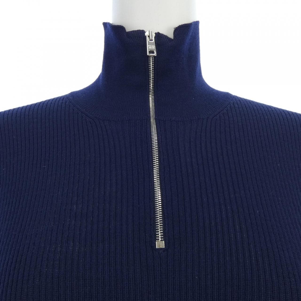 プラダ PRADA ニット